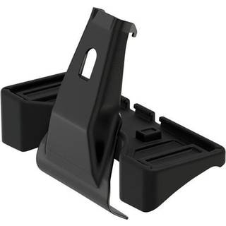 Thule Kit 145258 Ford Kuga 5dr SUV 20- Normalt tag