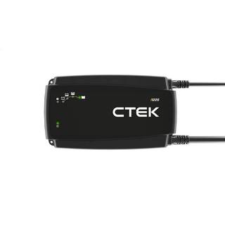 Ctek I1225 EU 12V