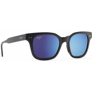 Sunglasses Maui Jim Shore Break RM822-2M