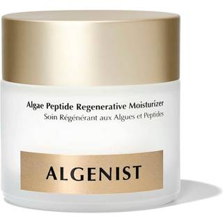 Algenist Algae Peptide Regenerative Moisturizer (U) 60 ml