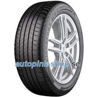 Firestone Roadhawk 2 ( 215/65 R17 99V EVc )