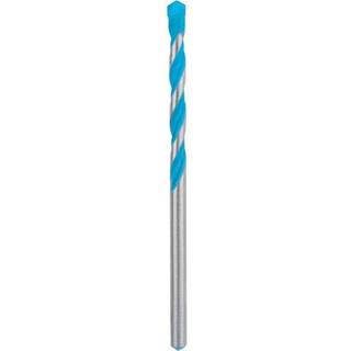 Bosch BOR CYL MULTICONSTRUCTION 4X75MM 10 STK