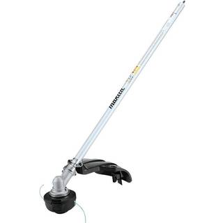 Makita 198779-6
