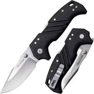 Engage 3.5 foldekniv
