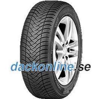 Triangle Season X TA01 XL FSL BSW 3PMSF 255/35R19 96Y