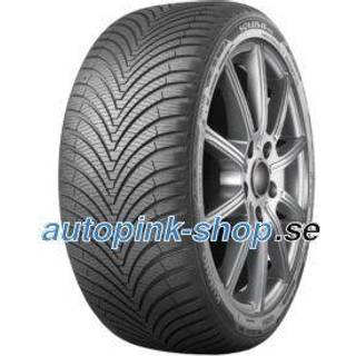 Kumho Solus 4S HA32 XL 3PMSF 225/50R18 99W
