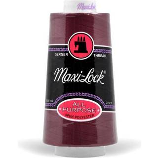 Maxi Lock Cone Thread 3000 yards-r?d rips