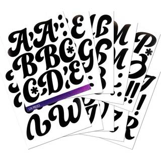 Jacquard Pearl Ex Pigment .5 Oz Interferens Blå