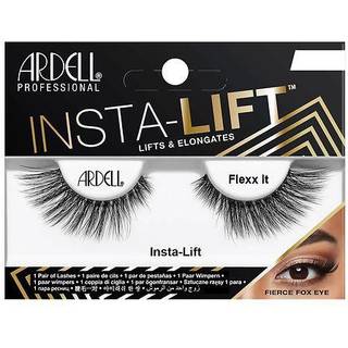 Ardell Insta-Lift Falske øjenvipper type Flexx It 1 stk. - 1 stk.