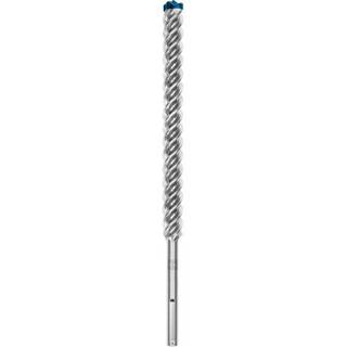 BOSCH EXPERT Hammerbor SDS max-8X 28 x 400 x 520 mm