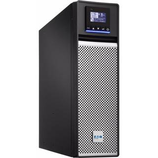 EATON 5PX 3000i RT3U G2