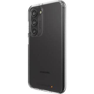 ZAGG Gear4 Crystal Palace for Samsung Galaxy S23