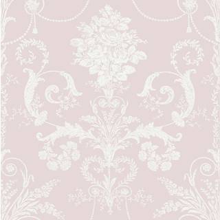 Josette - 113381