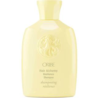 Oribe Alchemy Resilience Shampoo 75 ml