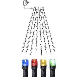 Star Trading - Christmas Tree Loop Series LED - LED - 160st lyskilder - 20 cm