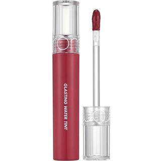 rom&nd Glasting Water Tint Læbeglans Skygge 05 Rose Splash 4 g - 4 g