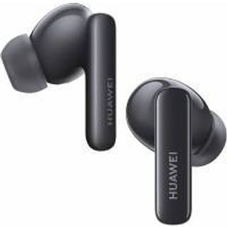 Huawei Freebuds 5i - Ceramic White