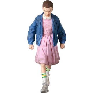 Hallmark keepsake plast jul ornament 2021 netflix fremmede ting elleve