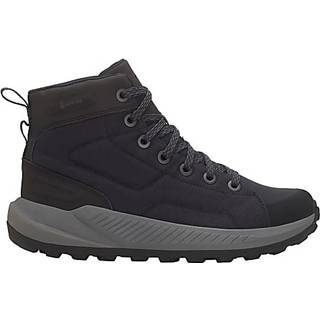 Viking Footwear Men's Urban Explorer High Gore-Tex Black/Grey, 42