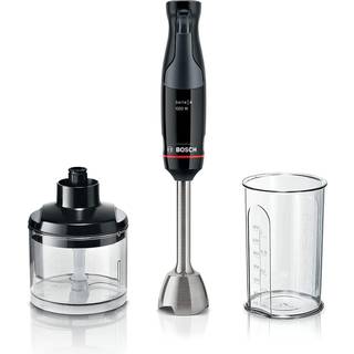 BOSCH MSM 4B620 Stick Mixer