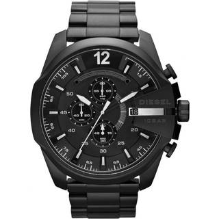 Diesel Mega Chief herrer Ur DZ4283