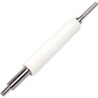 Zebra KIT 110XI4 PLATEN ROLLER 600DPIACCS