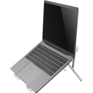 Neomounts by Newstar NSLS010 Foldable Notebook Desk Stand ergonomic