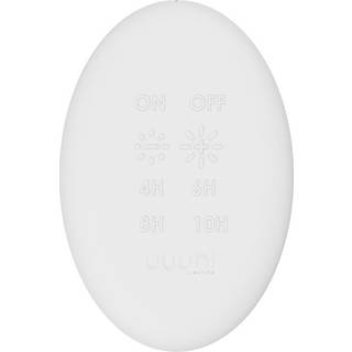 Uyuni - Premium Remote Control