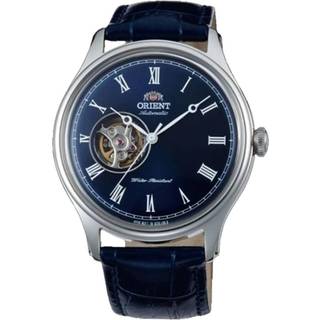Orient Open Heart Automatisk Herreur FAG00004D0