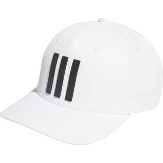Adidas Tour Hat 3-Star Tour COLLEGIATE NAVY