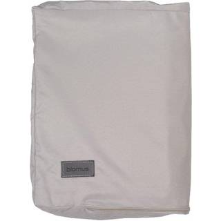 Blomus - Storage Cover for Lounger L - Light Gray - STAY