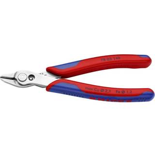 KNIPEX Electronic Super Knips® XL