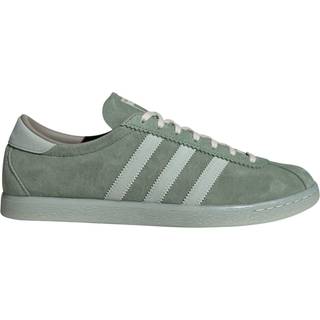 adidas Originals Originals Tobacco, 46,7, Grå