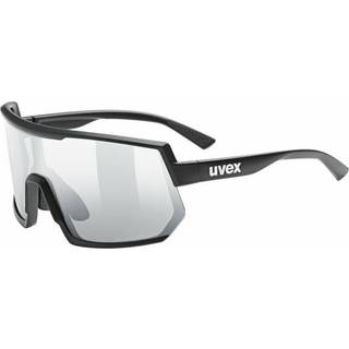 uvex sportstyle 235 V 2205 Photochromic - ONE SIZE (99)