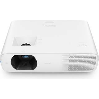 BENQ Projektor BenQ LW730 LED 4000lm