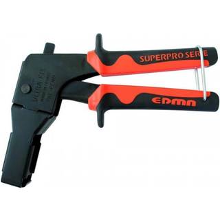 Tang EDMA Ultra-Fix 023255; 4-8 mm