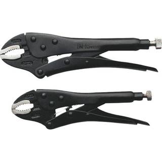 Brüder Mannesmann M10505 Gribetang 1 stk