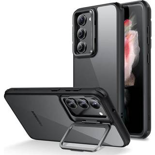 ESR Classic Kickstand Samsung Galaxy S23 Clear/Black