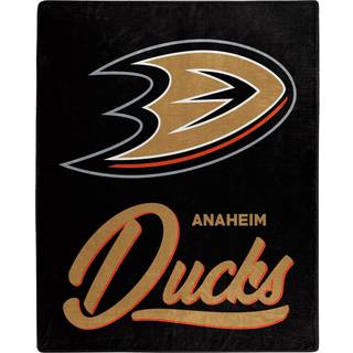 Triumph Vision Reading Glasses Case EyeGlasses Sleeve 3 Pack Eyewear Holder Slip i slanke solbriller Pose Soft Leahter