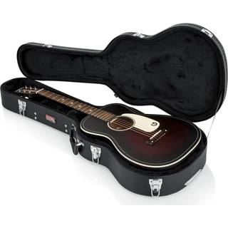 Gator GWE-ACOU-3/4 Etui til akustisk guitar