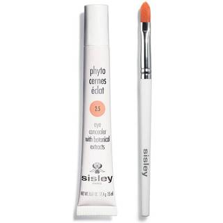 Sisley Phyto-Cernes Éclat 2,5