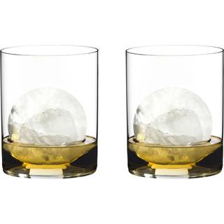 Riedel Veloce Water 6330/02 - 2-pack