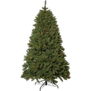 Star Trading - Narvik 210cm - Juletræ