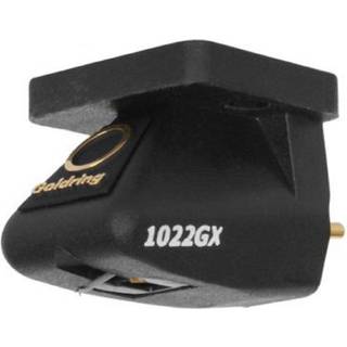 Goldring G1022GX MM Pickup