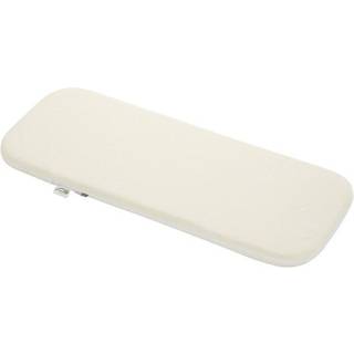 BabyDan Comfort Matress 29x75x4 cm