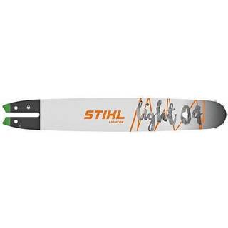 Savsværd til motorsav Stihl 30030007713; 16''; 40 cm; 3/8''; 60; 1,6 mm
