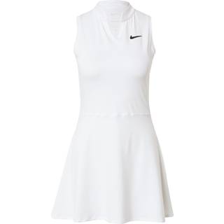 NikeCourt Dri-FIT Victory Kjole