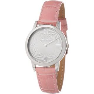 Folli Follie Dameur wf15t032spr (Ø 28 mm)