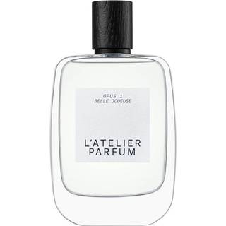 L'ATELIER PARFUM Belle Joueuse EDP 100 ml