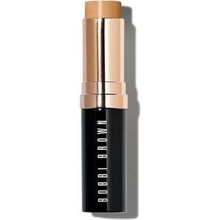 Bobbi Brown Make-up Foundation Skin Foundation Stick No. N-010 / Neutral Porcelain 9 g () - 9 g